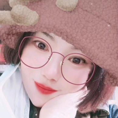 名门百合