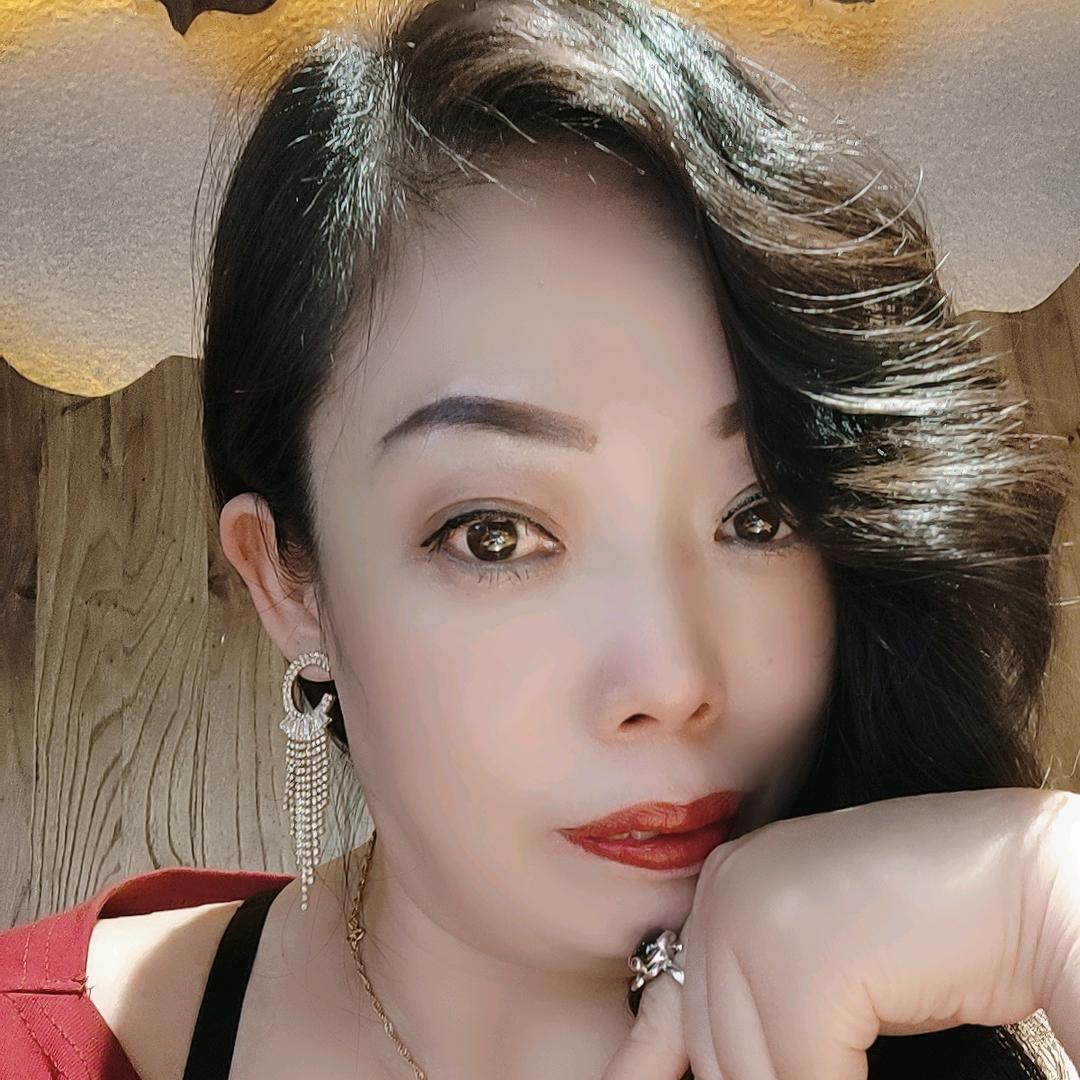 灵蛇赐财·郑大钱