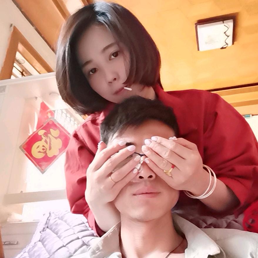 生态羊肉（自繁自养）
