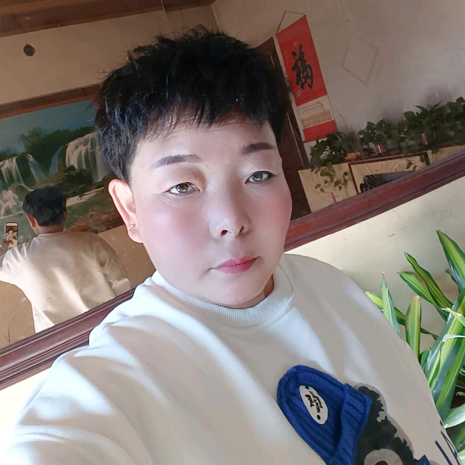 妞妞妈…首播筹备中
