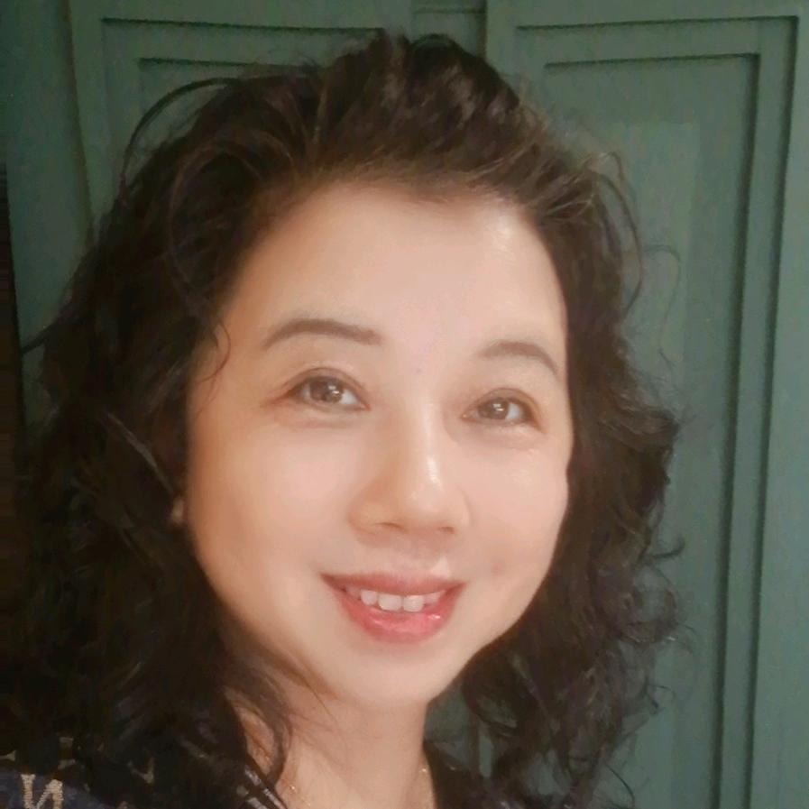 刘沙沙巜手机摄影》