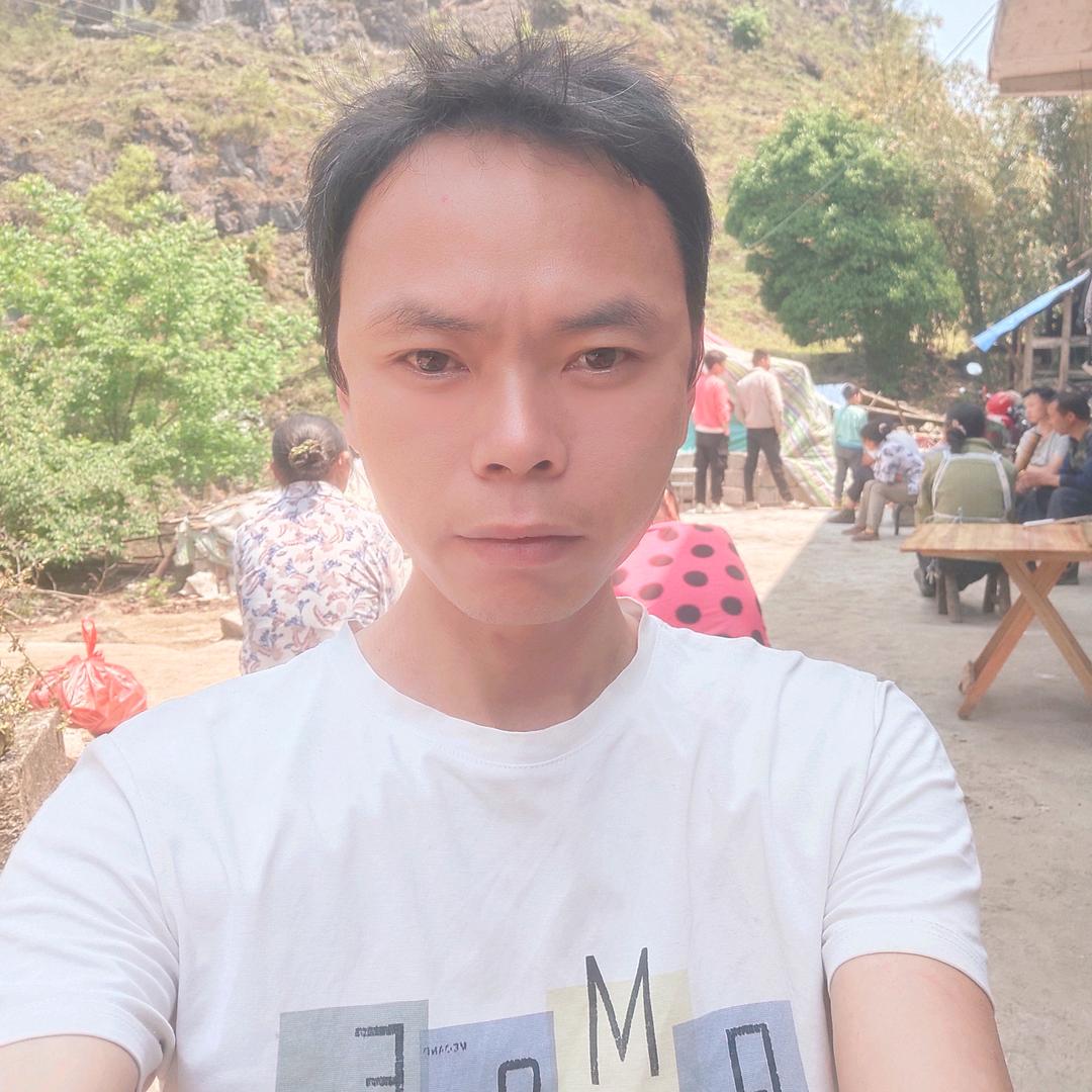 挽留岁月挽留你