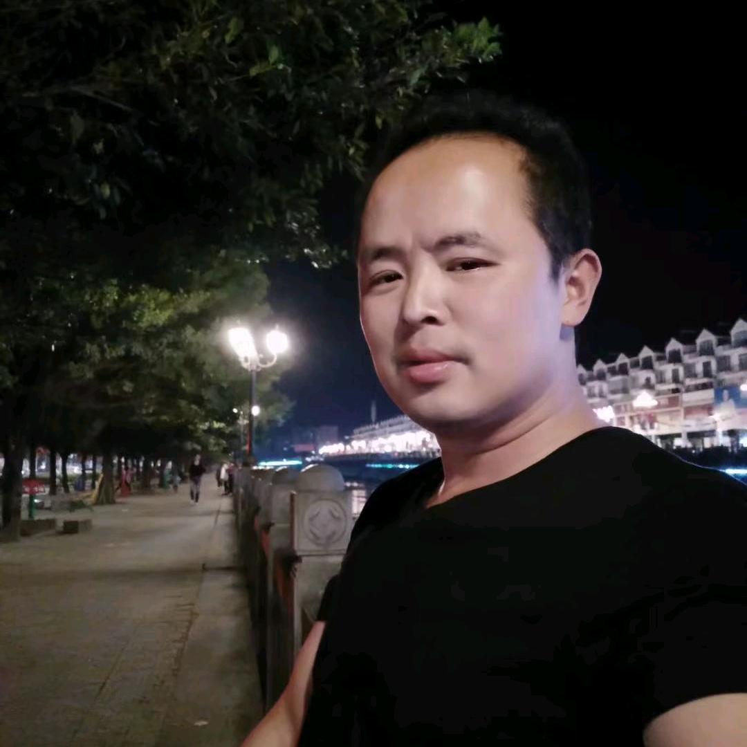 大表哥