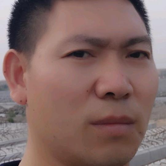 静观其变