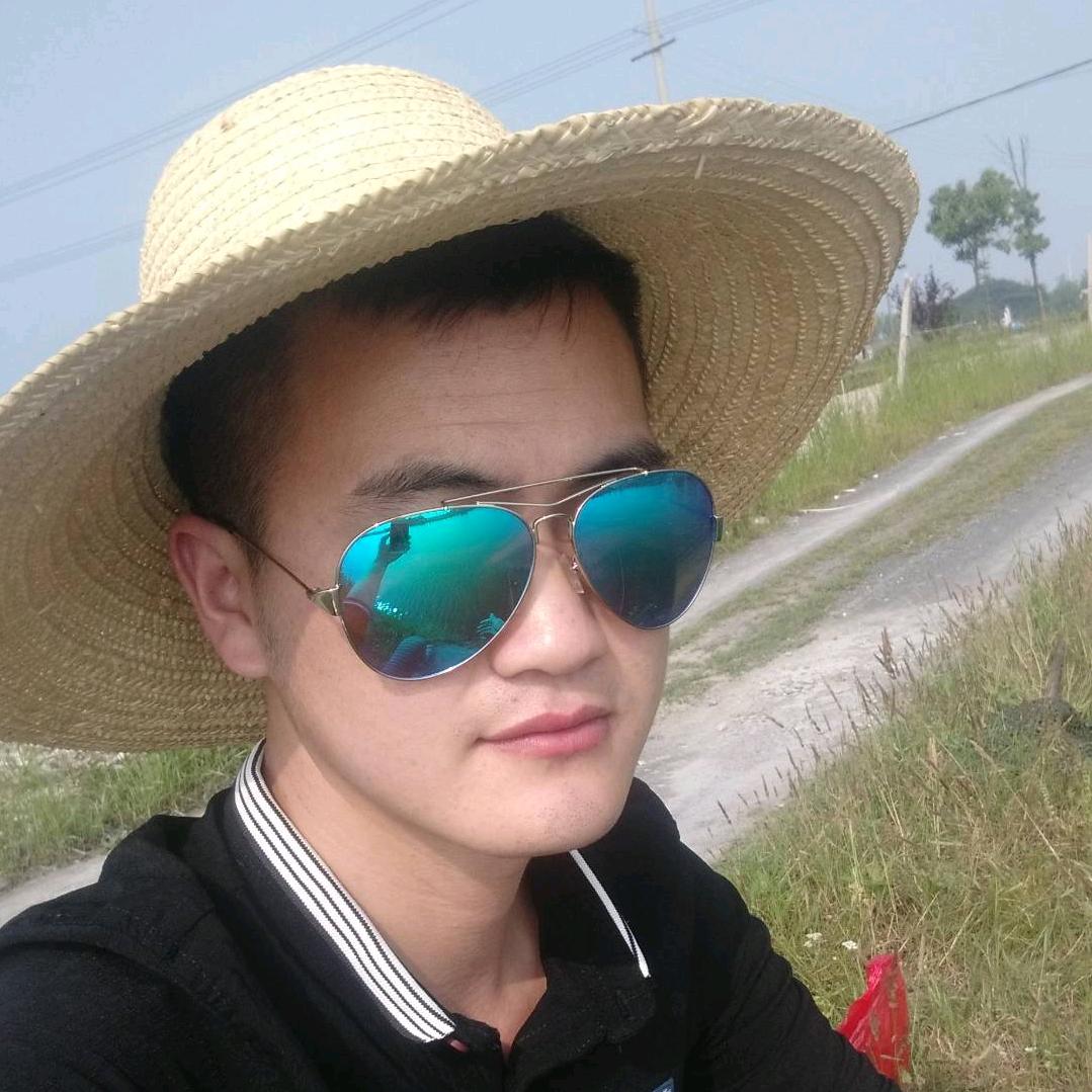 大表哥
