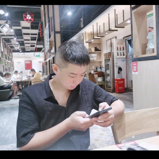 凯歌