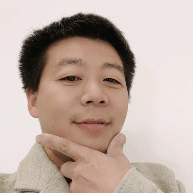 杨家小少爷