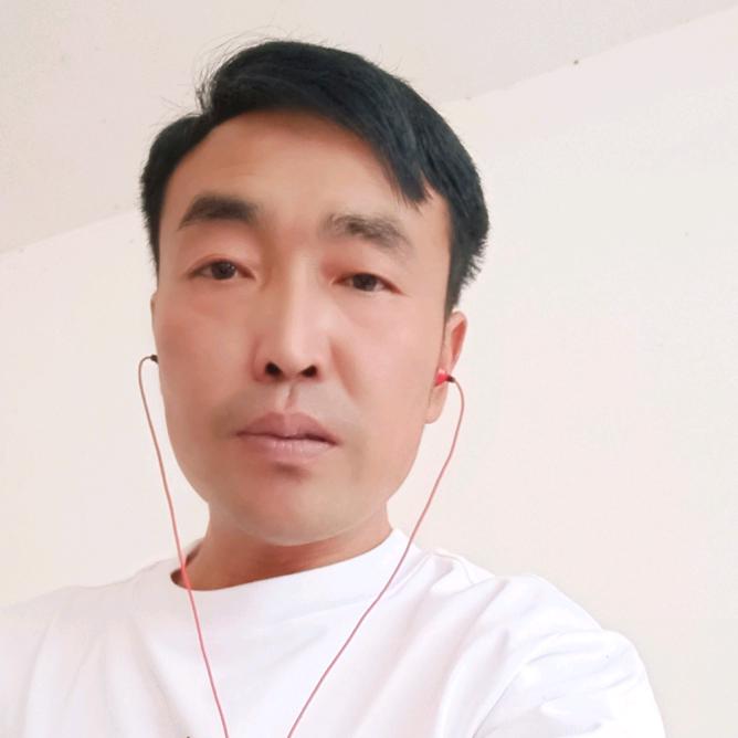 农村阿勇（师傅琴姐）