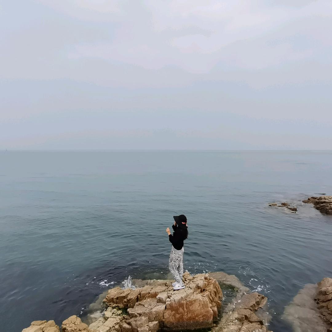 李翠