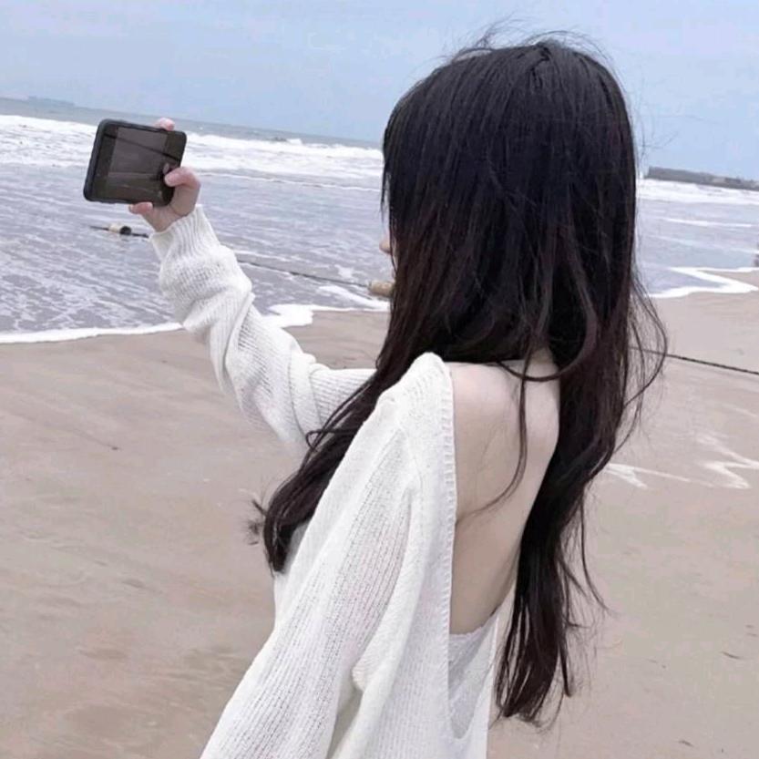 冉儿