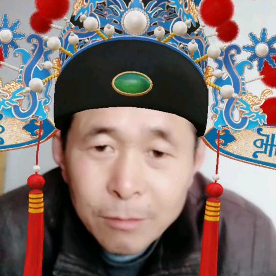 王玉兵