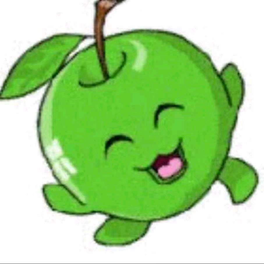 简单之约