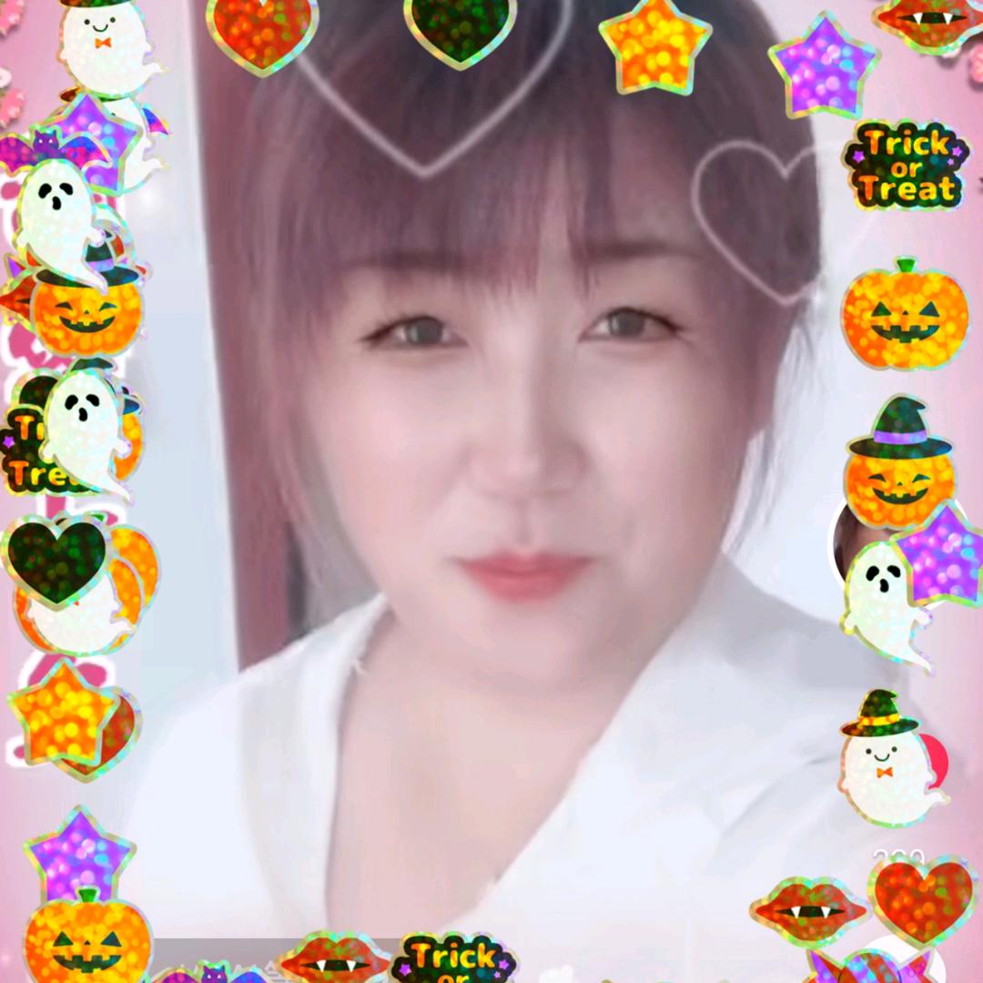 @艳艳姐健身