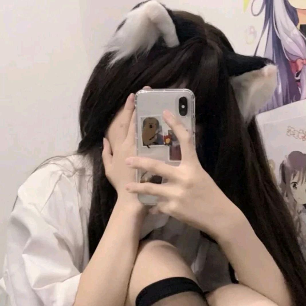 念北