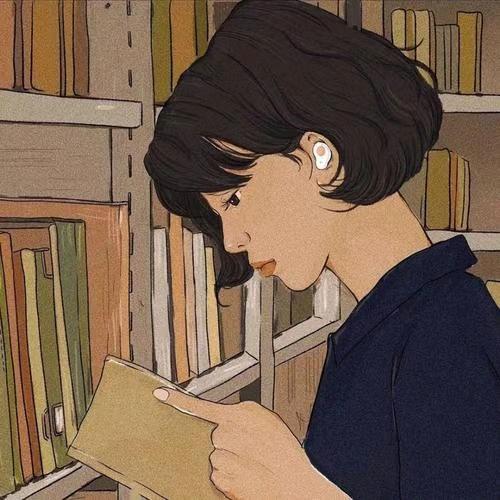 对酒当歌
