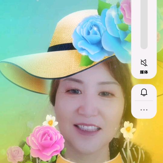 一生都是梦