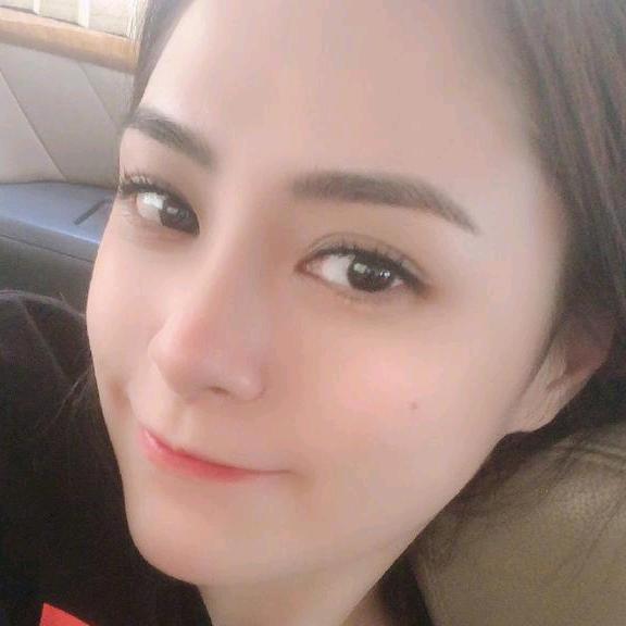 过时保卫荷花