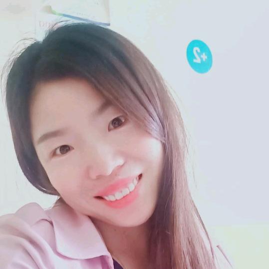 心静如水
