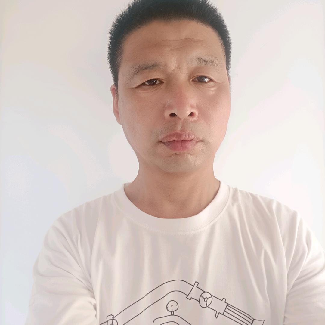 开开心心
