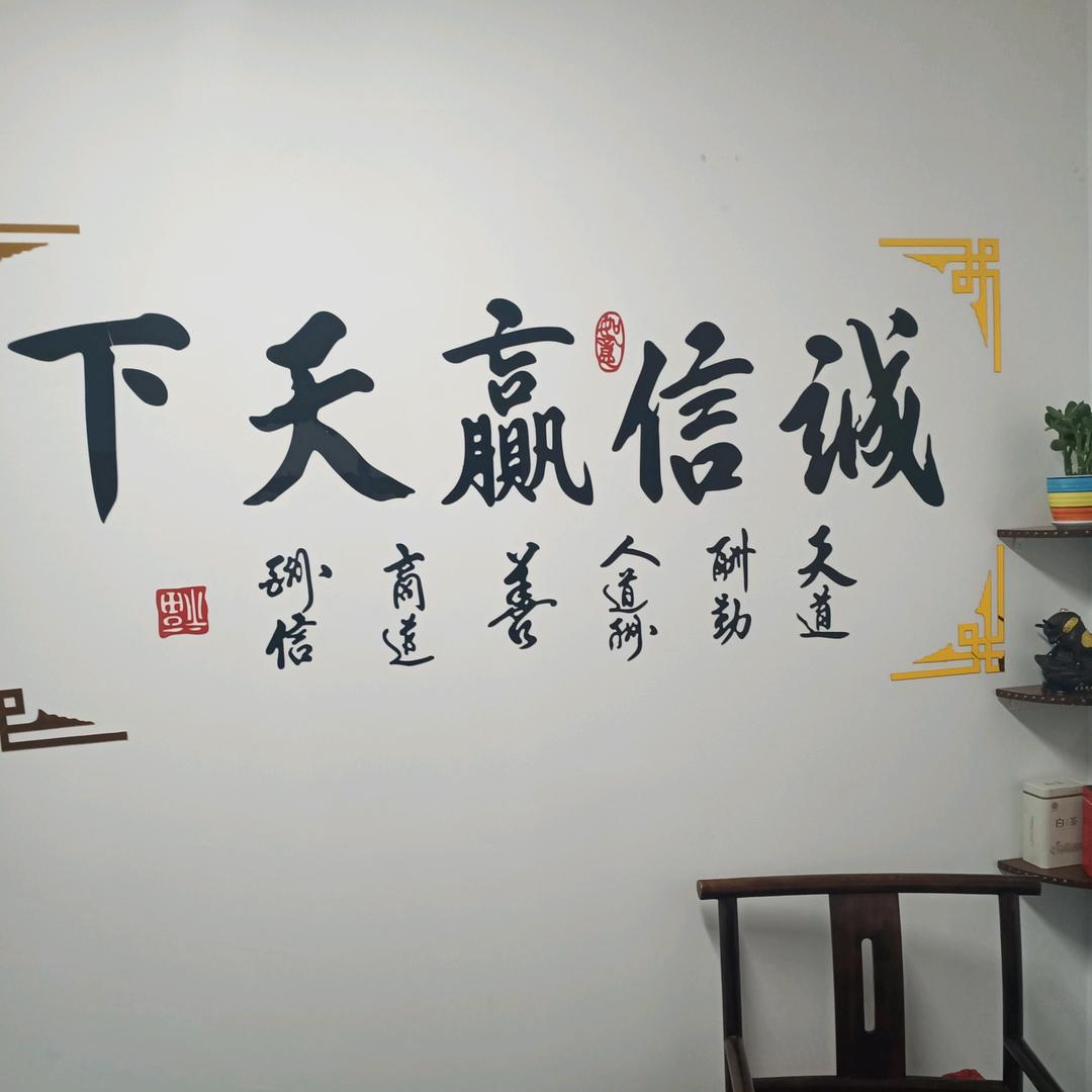 寂寞哥