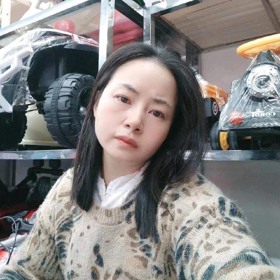 卷卷