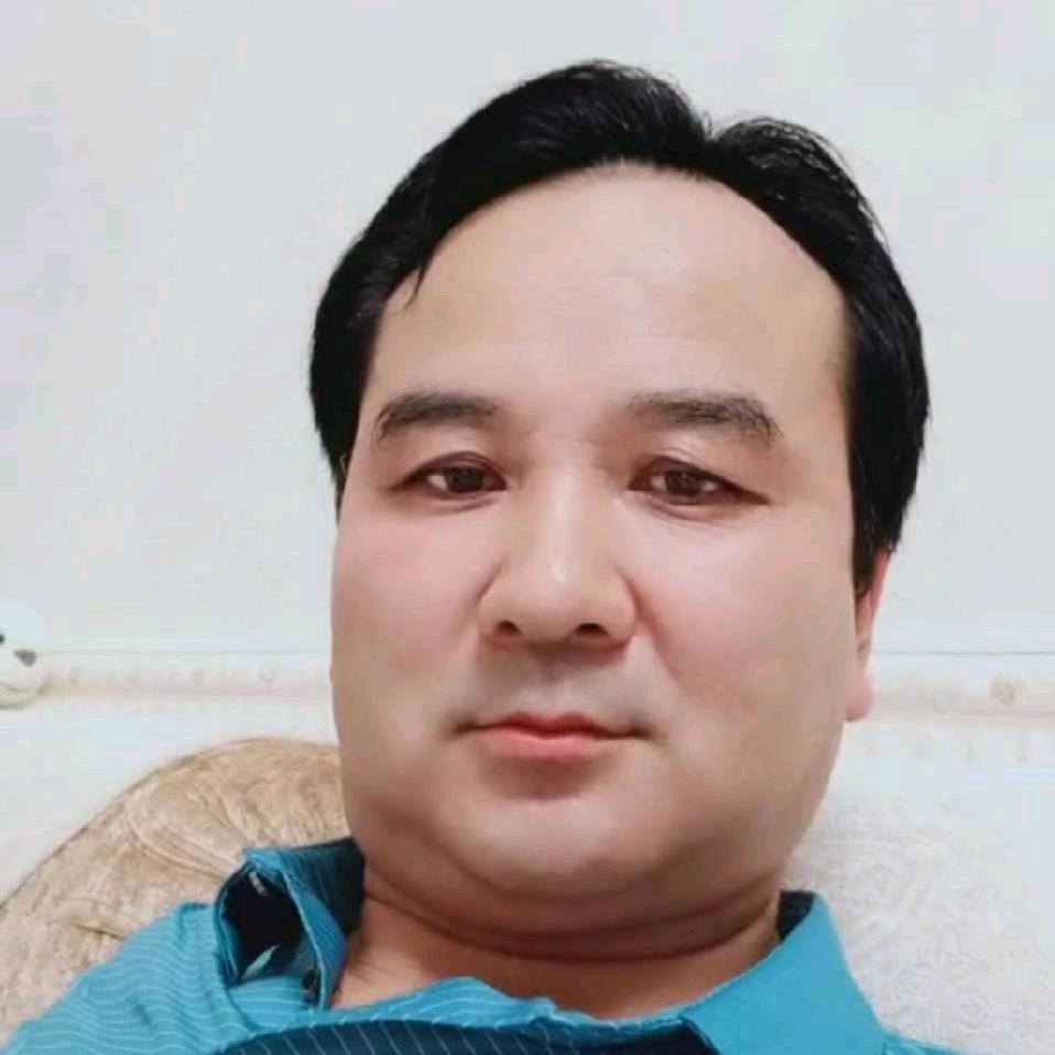 车世英