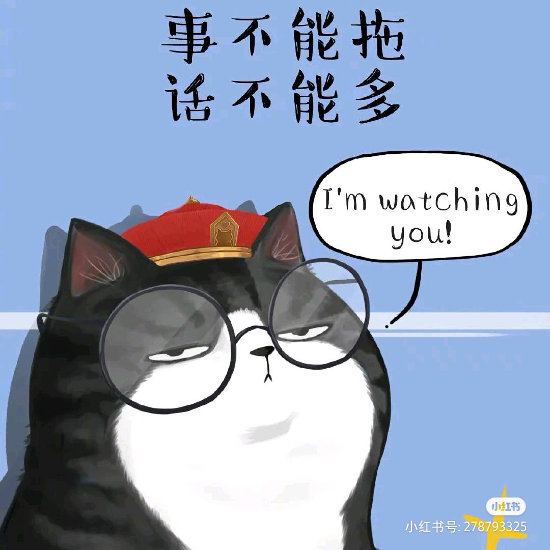 洒脱