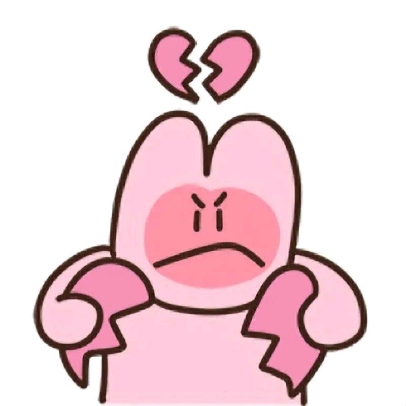 超级小马甲