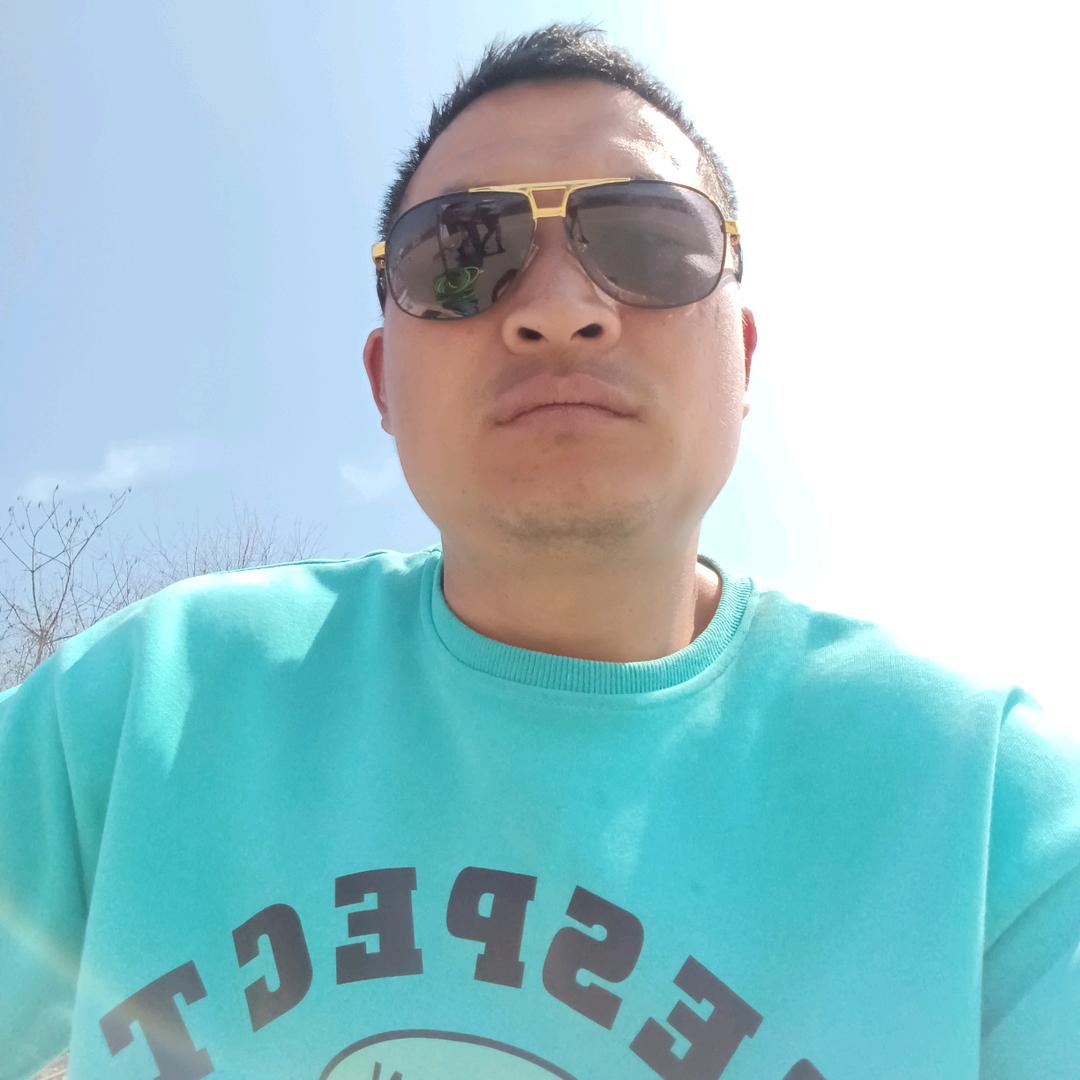 🐯¹⁹₈₆黄℘࿐