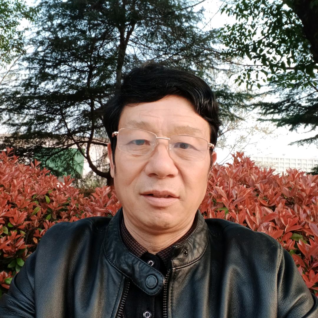 金色年华