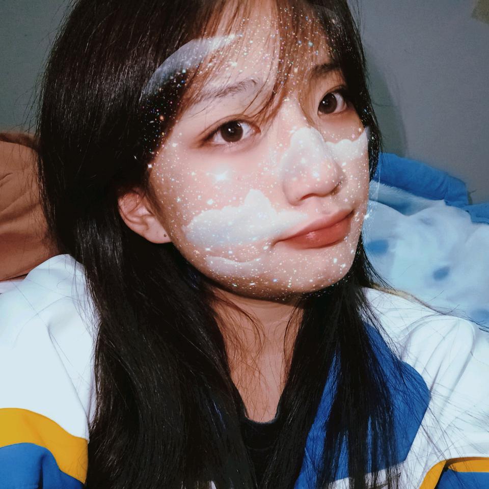 嘉嘉不吃糖