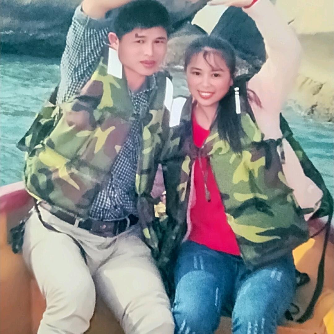 全小妹（湖南沅陵）