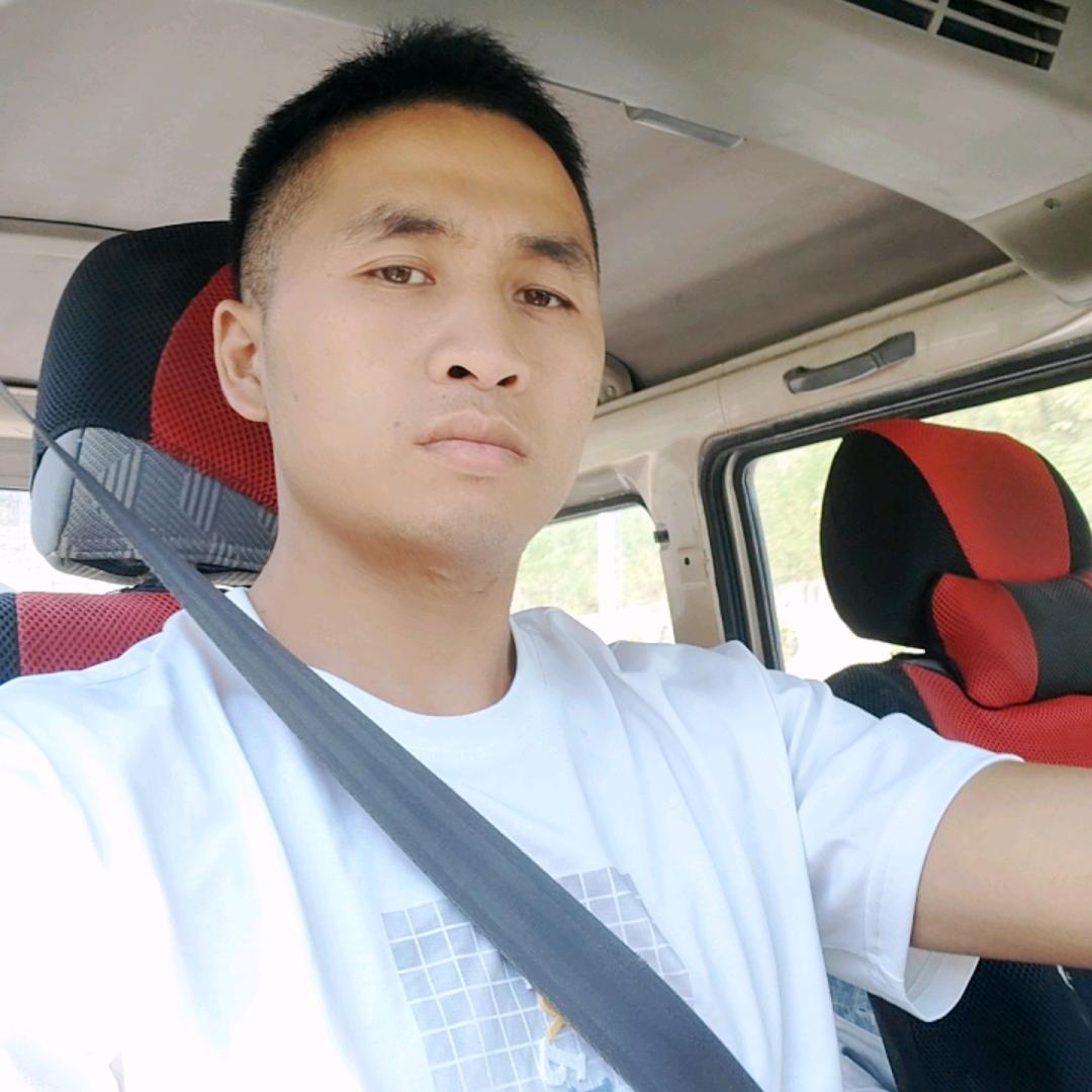奋斗目标_22248