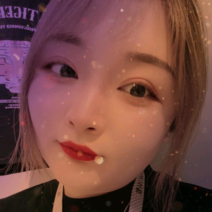 温月