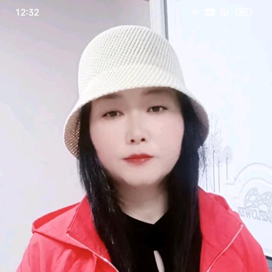 心愿(修衣，改衣)
