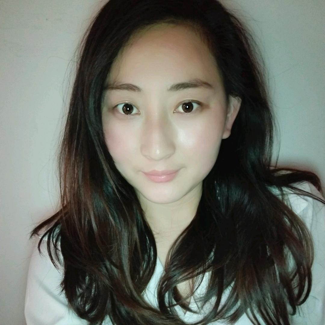 冷
