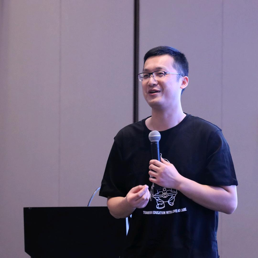 远哥中考数学