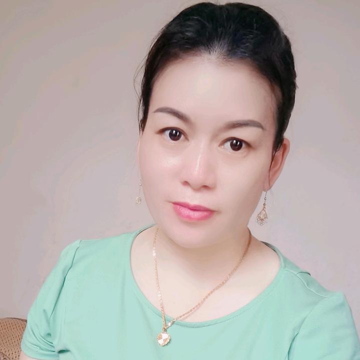浪漫人生