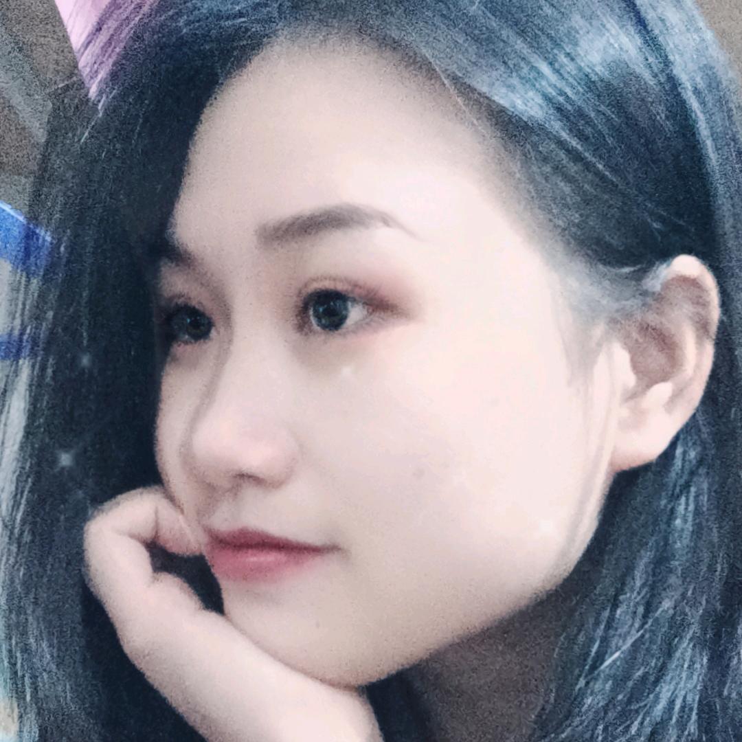 ℳঞ ꦿ习惯  ໌້ᮨ꧔ꦿ᭄💕