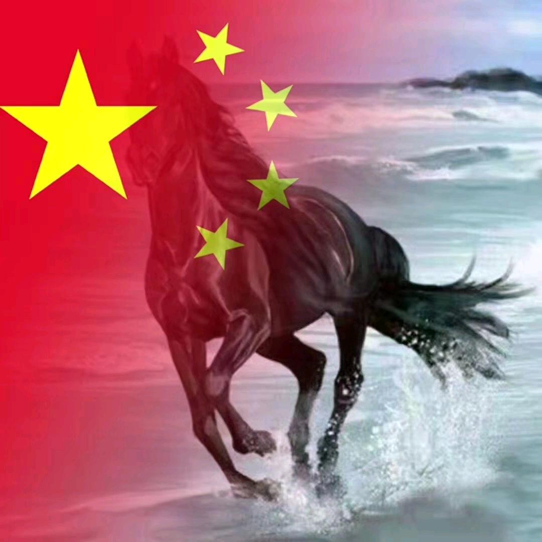 三十三:)