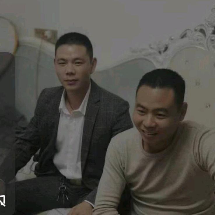 张慧