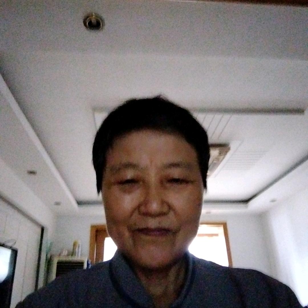 用户83801884