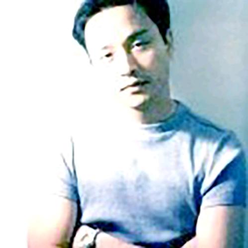 共同渡過