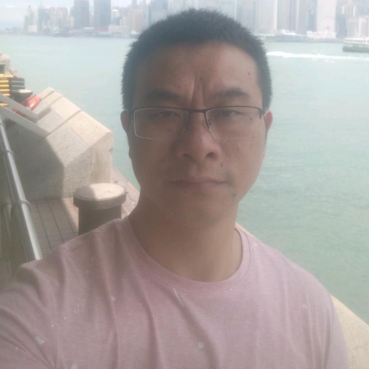 宜春永鑫