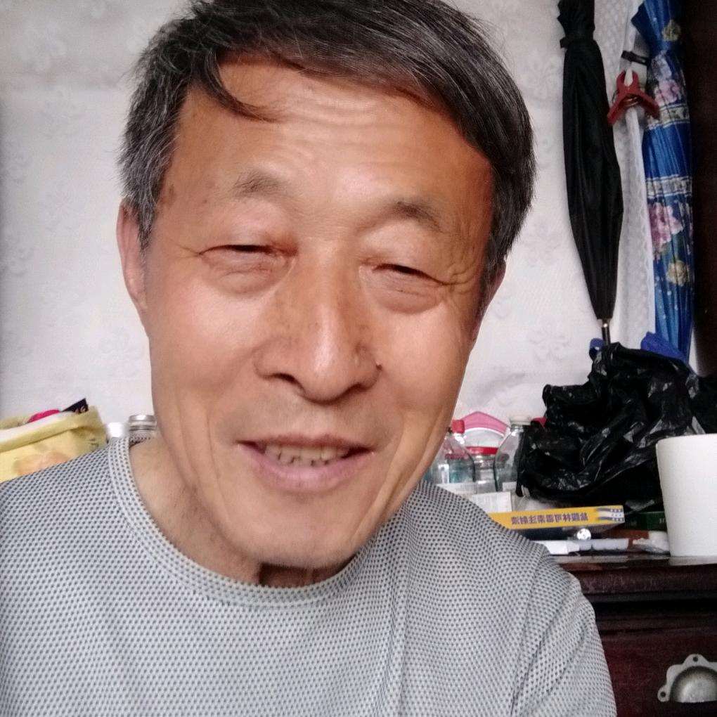 稀书