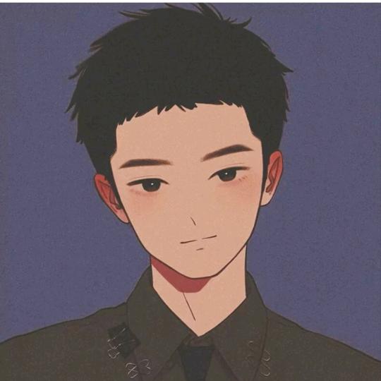 刘一手.👏🏼