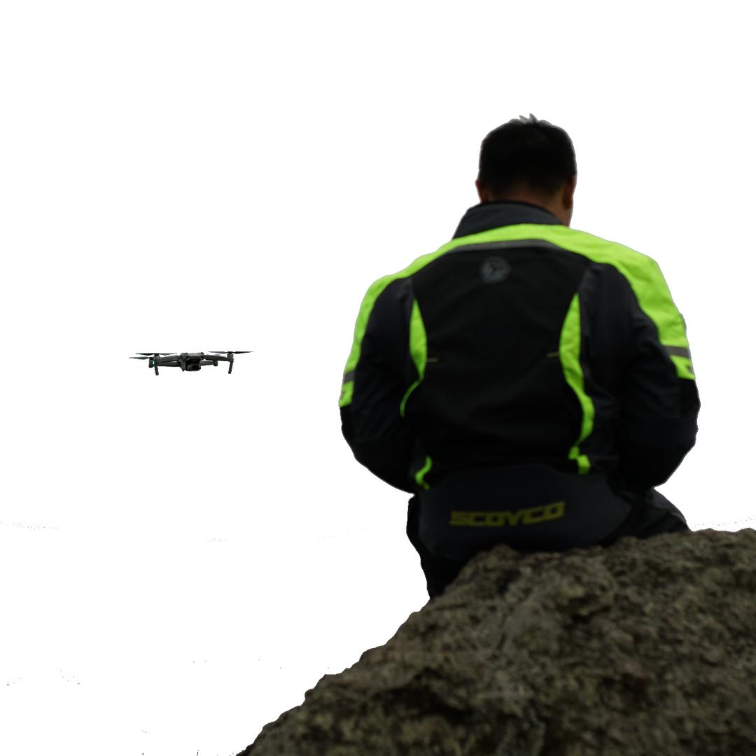 疆影天下（约拍）