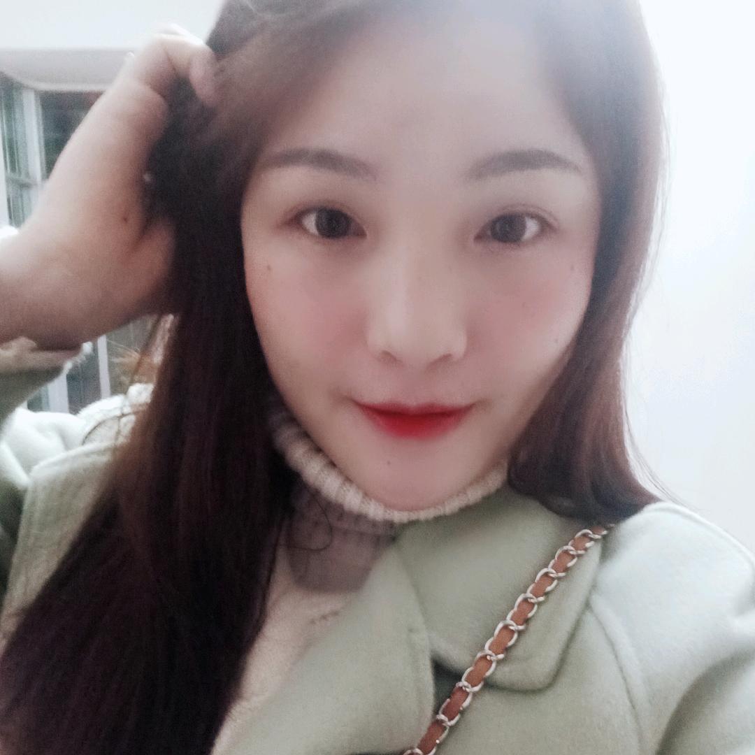 捣蛋鬼