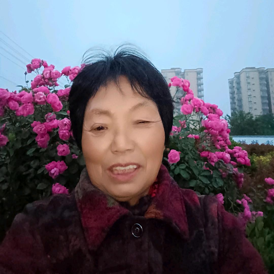 杨姐