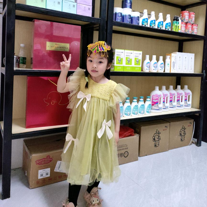 袋鼠妈妈